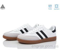 Кроссовки STILLI Group